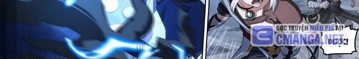 Siêu Thần Linh Chủ Chapter 299 - Trang 2
