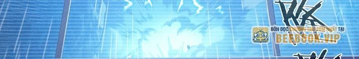 Siêu Thần Linh Chủ Chapter 299 - Trang 2