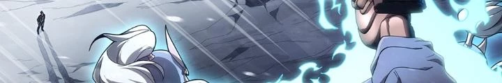 Siêu Thần Linh Chủ Chapter 299 - Trang 2