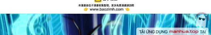 Siêu Thần Linh Chủ Chapter 300 - Trang 2