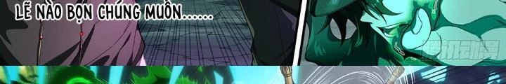 Siêu Thần Linh Chủ Chapter 300 - Trang 2