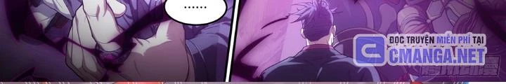 Siêu Thần Linh Chủ Chapter 300 - Trang 2