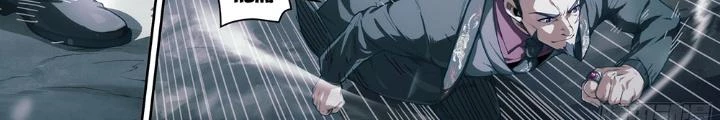 Siêu Thần Linh Chủ Chapter 300 - Trang 2