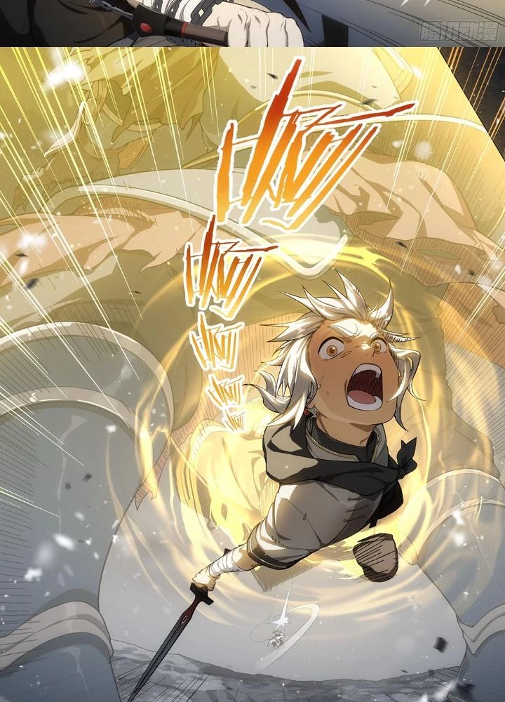 Siêu Thần Linh Chủ Chapter 300 - Trang 2
