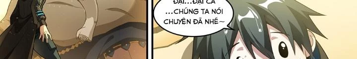 Siêu Thần Linh Chủ Chapter 300 - Trang 2