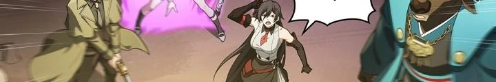 Siêu Thần Linh Chủ Chapter 300 - Trang 2