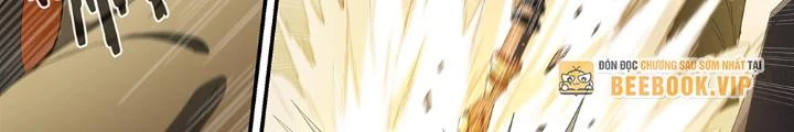 Siêu Thần Linh Chủ Chapter 300 - Trang 2