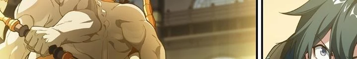 Siêu Thần Linh Chủ Chapter 300 - Trang 2