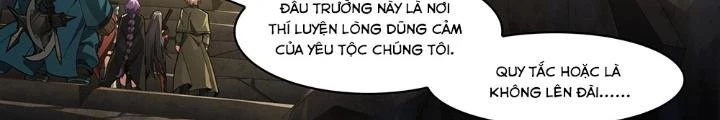 Siêu Thần Linh Chủ Chapter 300 - Trang 2