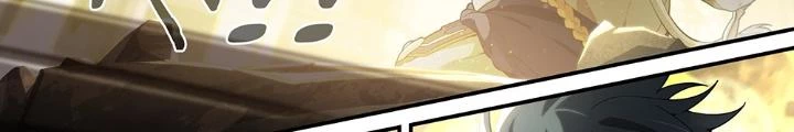 Siêu Thần Linh Chủ Chapter 300 - Trang 2