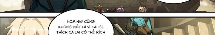 Siêu Thần Linh Chủ Chapter 300 - Trang 2