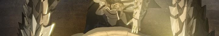 Siêu Thần Linh Chủ Chapter 300 - Trang 2