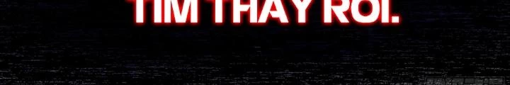 Siêu Thần Linh Chủ Chapter 301 - Trang 2