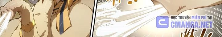 Siêu Thần Linh Chủ Chapter 301 - Trang 2