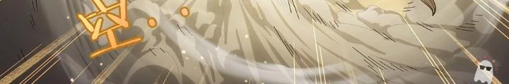 Siêu Thần Linh Chủ Chapter 301 - Trang 2