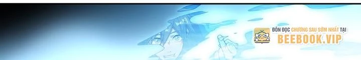 Siêu Thần Linh Chủ Chapter 301 - Trang 2