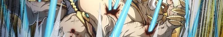 Siêu Thần Linh Chủ Chapter 301 - Trang 2