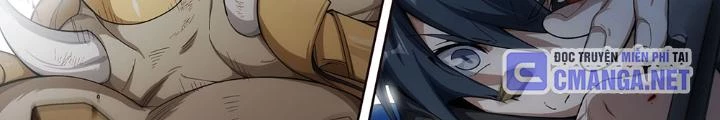 Siêu Thần Linh Chủ Chapter 301 - Trang 2