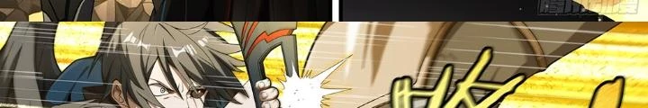 Siêu Thần Linh Chủ Chapter 302 - Trang 2