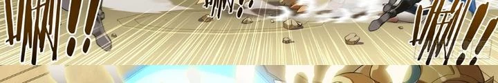 Siêu Thần Linh Chủ Chapter 302 - Trang 2