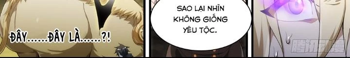 Siêu Thần Linh Chủ Chapter 302 - Trang 2