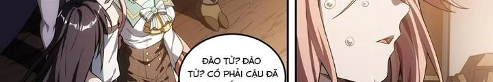 Siêu Thần Linh Chủ Chapter 302 - Trang 2
