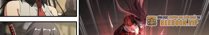 Siêu Thần Linh Chủ Chapter 302 - Trang 2