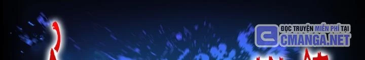 Siêu Thần Linh Chủ Chapter 302 - Trang 2