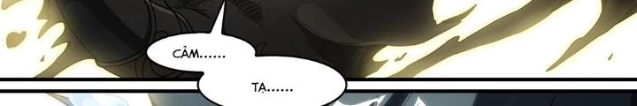 Siêu Thần Linh Chủ Chapter 302 - Trang 2