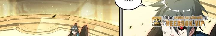 Siêu Thần Linh Chủ Chapter 302 - Trang 2