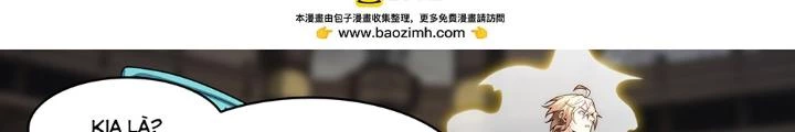 Siêu Thần Linh Chủ Chapter 303 - Trang 2