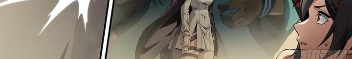 Siêu Thần Linh Chủ Chapter 303 - Trang 2
