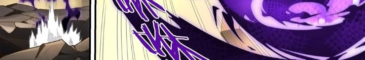 Siêu Thần Linh Chủ Chapter 303 - Trang 2