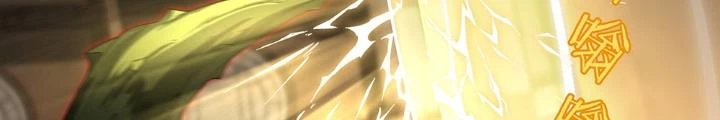 Siêu Thần Linh Chủ Chapter 303 - Trang 2