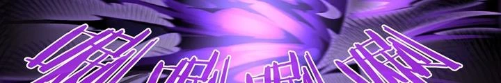 Siêu Thần Linh Chủ Chapter 303 - Trang 2