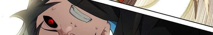 Siêu Thần Linh Chủ Chapter 303 - Trang 2