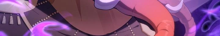 Siêu Thần Linh Chủ Chapter 303 - Trang 2