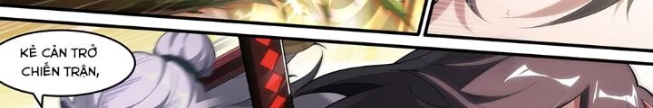 Siêu Thần Linh Chủ Chapter 303 - Trang 2