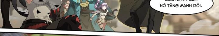 Siêu Thần Linh Chủ Chapter 303 - Trang 2