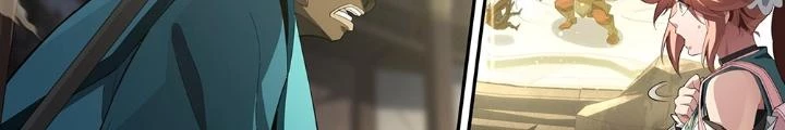 Siêu Thần Linh Chủ Chapter 303 - Trang 2