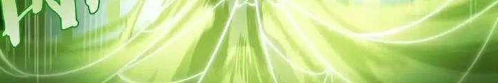 Siêu Thần Linh Chủ Chapter 304 - Trang 2