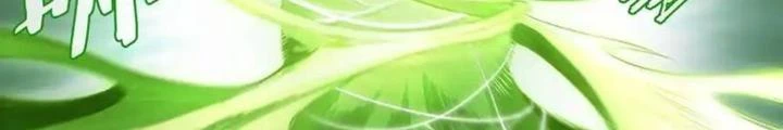 Siêu Thần Linh Chủ Chapter 304 - Trang 2
