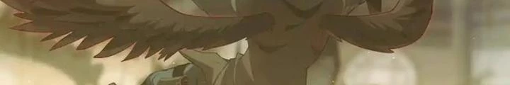 Siêu Thần Linh Chủ Chapter 304 - Trang 2