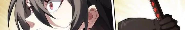 Siêu Thần Linh Chủ Chapter 304 - Trang 2