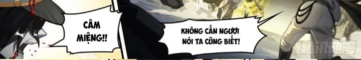 Siêu Thần Linh Chủ Chapter 305 - Trang 2