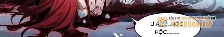 Siêu Thần Linh Chủ Chapter 305 - Trang 2