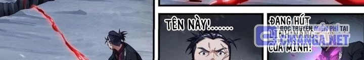 Siêu Thần Linh Chủ Chapter 305 - Trang 2