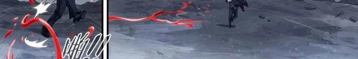 Siêu Thần Linh Chủ Chapter 305 - Trang 2
