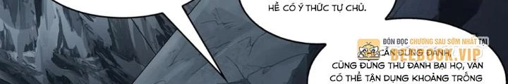 Siêu Thần Linh Chủ Chapter 305 - Trang 2