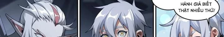 Siêu Thần Linh Chủ Chapter 305 - Trang 2